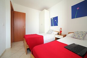 Residence Riva Mare Ugento