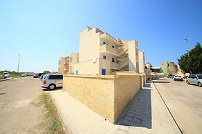 Residence Riva Mare Ugento