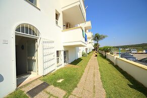 Residence Riva Mare Ugento