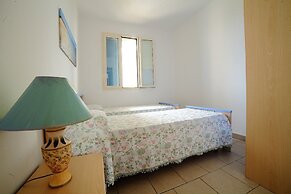 Residence Riva Mare Ugento
