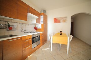 Residence Riva Mare Ugento