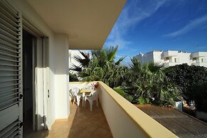 Residence Riva Mare Ugento