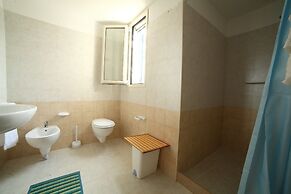 Residence Riva Mare Ugento