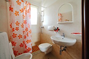 Residence Riva Mare Ugento