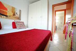 Residence Riva Mare Ugento