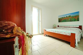 Residence Riva Mare Ugento