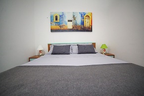 Residence Riva Mare Ugento