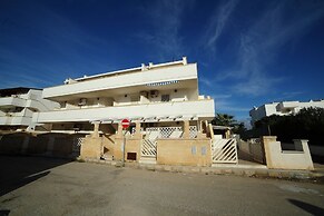 Residence Riva Mare Ugento