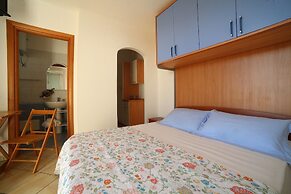 Residence Riva Mare Ugento