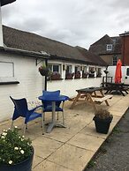 The Chequers