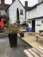 The Chequers