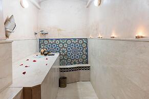 Zephyr Hotel Club Resort and Spa