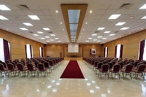 Zephyr Hotel Club Resort and Spa