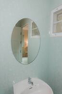 Shanti-Retreat Hotel