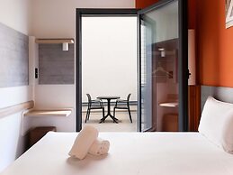 ibis budget Madrid Centro Lavapies