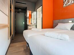 ibis budget Madrid Centro Lavapies