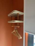 ibis budget Madrid Centro Lavapies