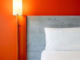 ibis budget Madrid Centro Lavapies