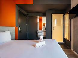 ibis budget Madrid Centro Lavapies