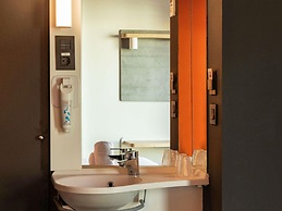ibis budget Madrid Centro Lavapies