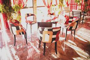 Hotel Restaurante La Bodega
