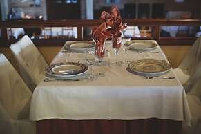 Hotel Restaurante La Bodega
