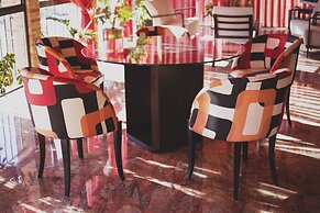 Hotel Restaurante La Bodega