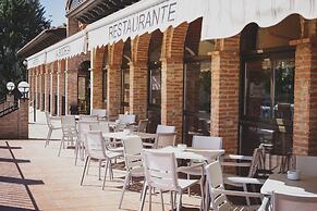 Hotel Restaurante La Bodega