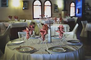 Hotel Restaurante La Bodega