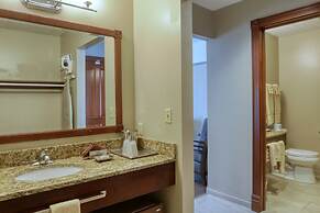 Carlisle Inn Walnut Creek