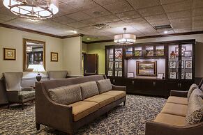 Carlisle Inn Walnut Creek