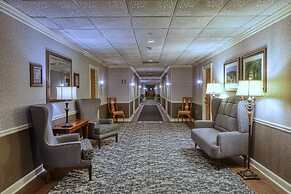 Carlisle Inn Walnut Creek