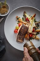 Sporthotel Zum Hohen Eimberg