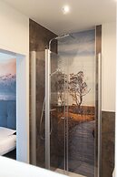 Sporthotel Zum Hohen Eimberg