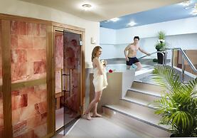 Sporthotel Zum Hohen Eimberg