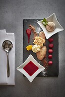 Sporthotel Zum Hohen Eimberg