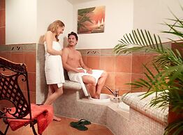 Sporthotel Zum Hohen Eimberg