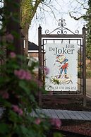 B&B De Joker