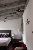 B&B De Joker