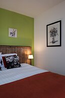 B&B De Joker