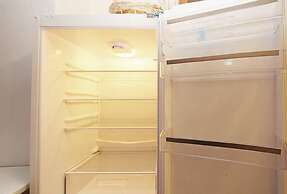 ApartLux Chistoprudnaya