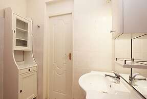 ApartLux Chistoprudnaya