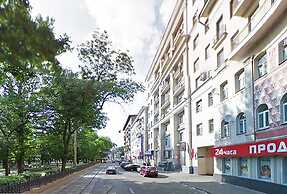 ApartLux Chistoprudnaya