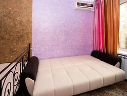 ApartLux Kremlyovskaya