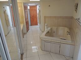 Hotel Calafia Rosarito