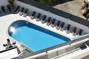Villamar Style Maison