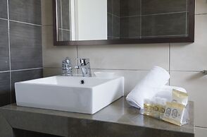 Villamar Style Maison