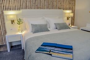 Villamar Style Maison