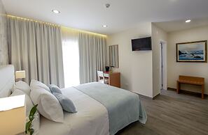 Villamar Style Maison