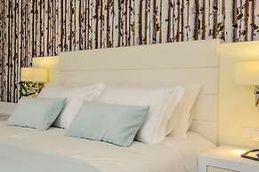 Villamar Style Maison